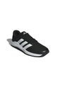 TENIS ADIDAS HOMBRE JS3045 DROPSET BASE Talla 9.5 de adidas Performance