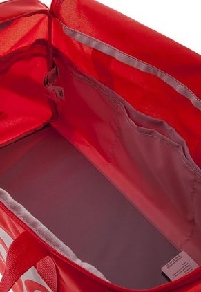 Maletín Naranja adidas Performance LIN PER TB S