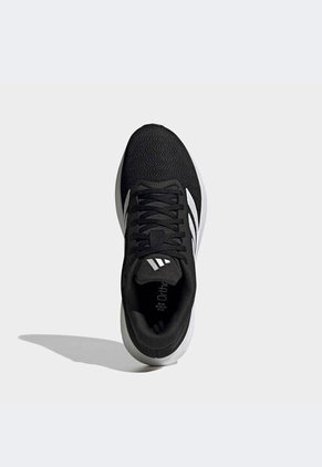 Tenis adidas Performance Response Runner 2 Negro