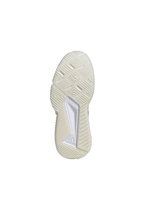 TENIS COURTQUICK PADEL W ADIDAS