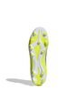 GUAYO ADIDAS UNISEXO JR9053 F50 CLUB Talla 8.5 de adidas Performance