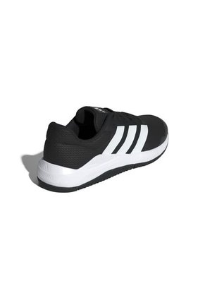 TENIS ADIDAS HOMBRE JS3045 DROPSET BASE Talla 9.5