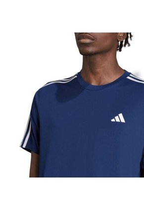 CAMISETA ADIDAS HOMBRE IB8152 Talla XL