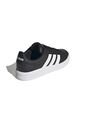 TENIS ADIDAS MUJER HQ0095 GRAND COURT B Talla 7.5 de adidas Performance