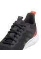 TENIS ADIDAS HOMBRE FLUIDSTREET de adidas Performance