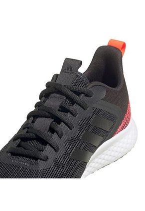 TENIS ADIDAS HOMBRE FLUIDSTREET