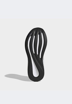 Tenis adidas Performance Response Runner 2 Negro