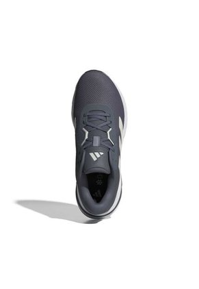 TENIS ADIDAS HOMBRE JQ2623 GALAXY 7 Talla 9
