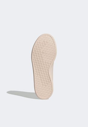 Tenis adidas Sportswear Urban Court Rosa