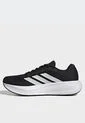 Tenis adidas Performance Response Runner 2 Negro de adidas Performance