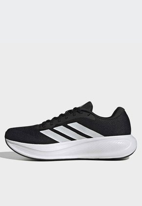 Tenis adidas Performance Response Runner 2 Negro
