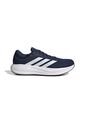 TENIS ADIDAS UNISEXO KJ1735 RESPONSE RUNN Talla 9.5 de adidas Performance