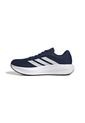TENIS ADIDAS UNISEXO KJ1735 RESPONSE RUNN Talla 9.5 de adidas Performance