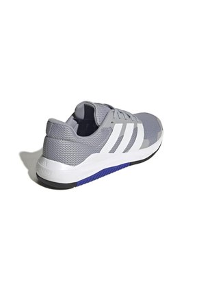 TENIS ADIDAS HOMBRE KJ9169 DROPSET  BASE Talla 9.5