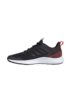 TENIS ADIDAS HOMBRE FLUIDSTREET