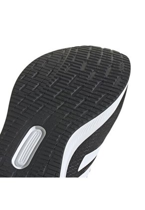 TENIS ADIDAS HOMBRE IH7758 RUNFALCON 5 Talla 10