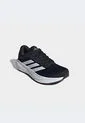 Tenis adidas Performance Response Runner 2 Negro de adidas Performance