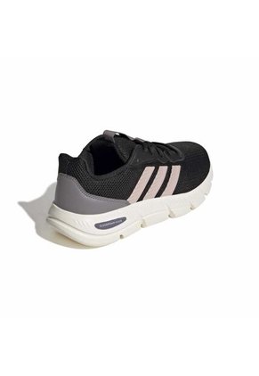 TENIS ADIDAS MUJER HQ4958 CLOUDFOAM FLE Talla 5.5