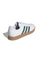 TENIS ADIDAS HOMBRE ID3710 VL COURT BASE Talla 7.5 de adidas Performance