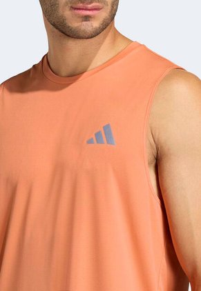 Esqueleto adidas Performance adi365 Essentials Naranja