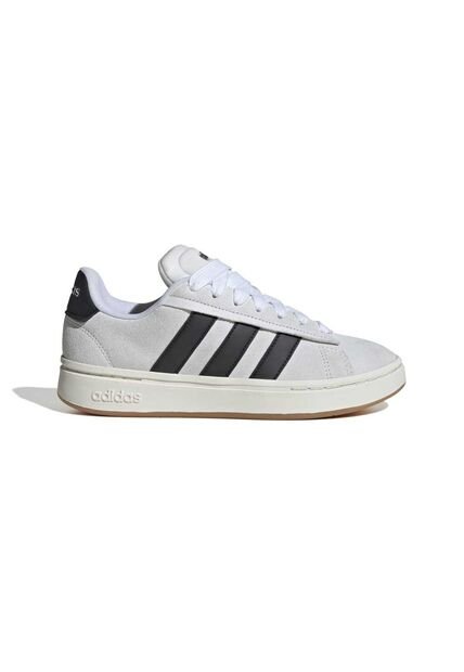 TENIS ADIDAS MUJER JP7631 GRAND COURT A Talla 8