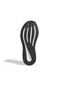 TENIS ADIDAS UNISEXO KJ1735 RESPONSE RUNN Talla 9.5 de adidas Performance