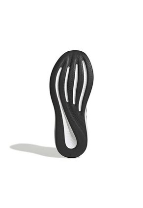 TENIS ADIDAS UNISEXO KJ1735 RESPONSE RUNN Talla 9.5
