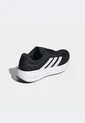 Tenis adidas Performance Response Runner 2 Negro de adidas Performance
