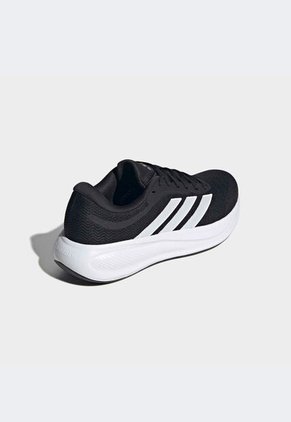 Tenis adidas Performance Response Runner 2 Negro