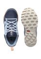 Outdoor Azul-Rosa adidas Performance Terrex Tracerocker W de adidas Performance
