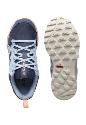 Outdoor Azul-Rosa adidas Performance Terrex Tracerocker W
