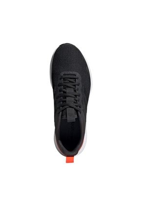 TENIS ADIDAS HOMBRE FLUIDSTREET