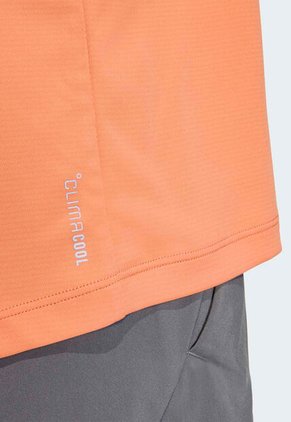 Esqueleto adidas Performance adi365 Essentials Naranja