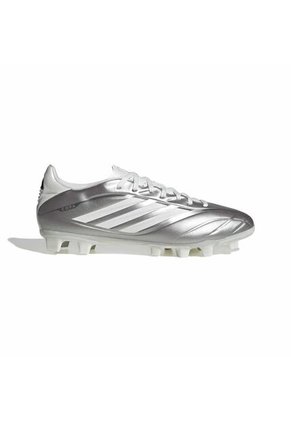 GUAYO ADIDAS UNISEXO JR6186 COPA PURE IV Talla 10.5