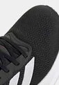 Tenis adidas Performance Response Runner 2 Negro de adidas Performance