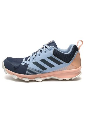 Outdoor Azul-Rosa adidas Performance Terrex Tracerocker W