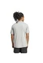 CAMISETA ADIDAS HOMBRE JF1091 Talla M de adidas Performance