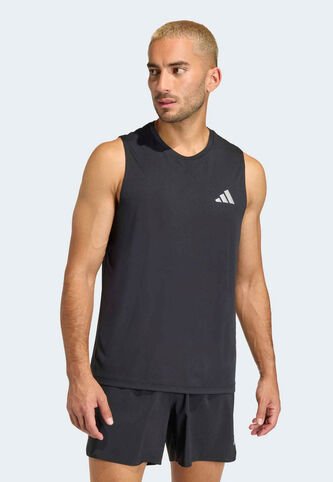 Esqueleto adidas adi365 Essentials Negro adidas Performance