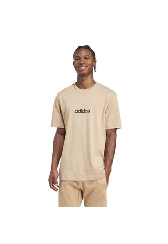 CAMISETA ADIDAS HOMBRE JX5709 Talla M adidas Performance