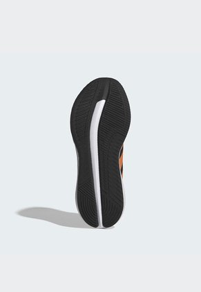 Tenis adidas Performance Galaxy 7 Negro