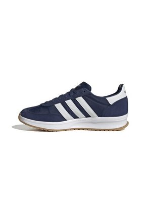 TENIS ADIDAS HOMBRE IH8586 RUN 70S 2.0 Talla 10