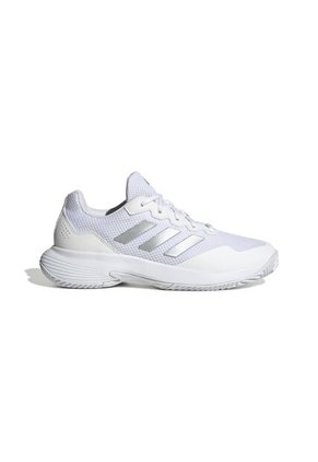 TENIS ADIDAS MUJER HQ8476 GAMECOURT 2 Talla 8