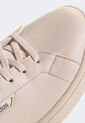 Tenis adidas Sportswear Urban Court Rosa de adidas Performance