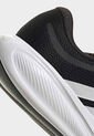 Tenis adidas Performance Response Runner 2 Negro de adidas Performance