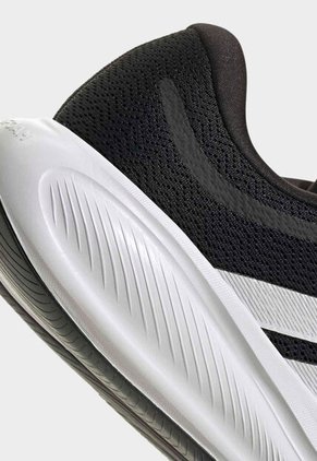 Tenis adidas Performance Response Runner 2 Negro