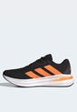 Tenis adidas Performance Galaxy 7 Negro de adidas Performance