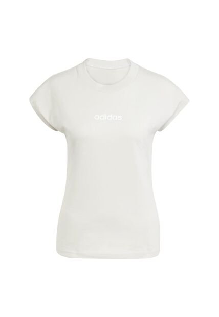 CAMISETA ADIDAS MUJER JC5819 Talla M