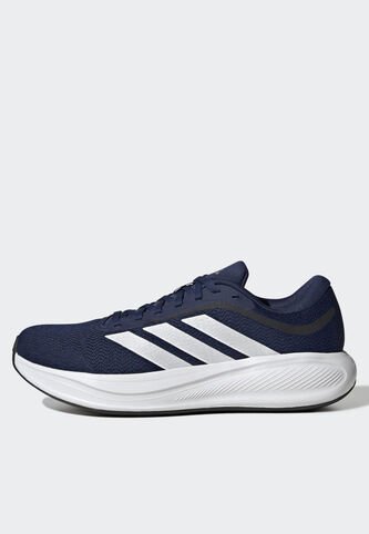 Tenis adidas Performance Response Runner 2 Azul adidas Performance