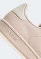 Tenis adidas Sportswear Urban Court Rosa de adidas Performance