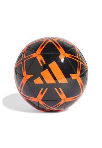 BALON ADIDAS IP1650 adidas Performance